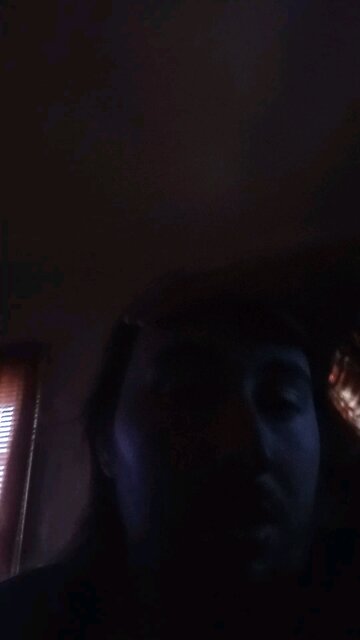 s rant about being mistreated at work