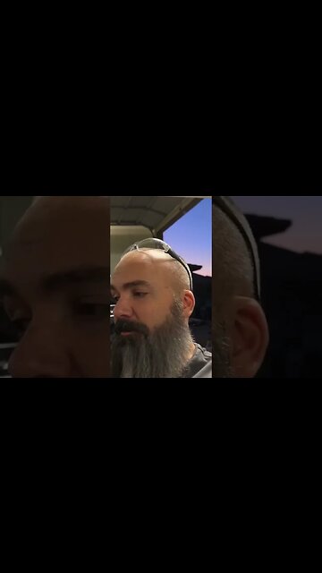 F-350 Maintenance Day!