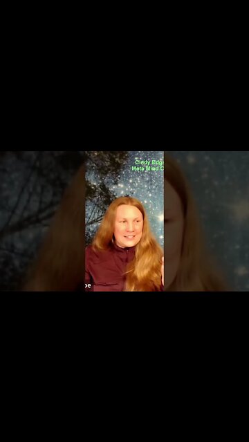 Stop Worrying About #Karma...Why? #spirituality