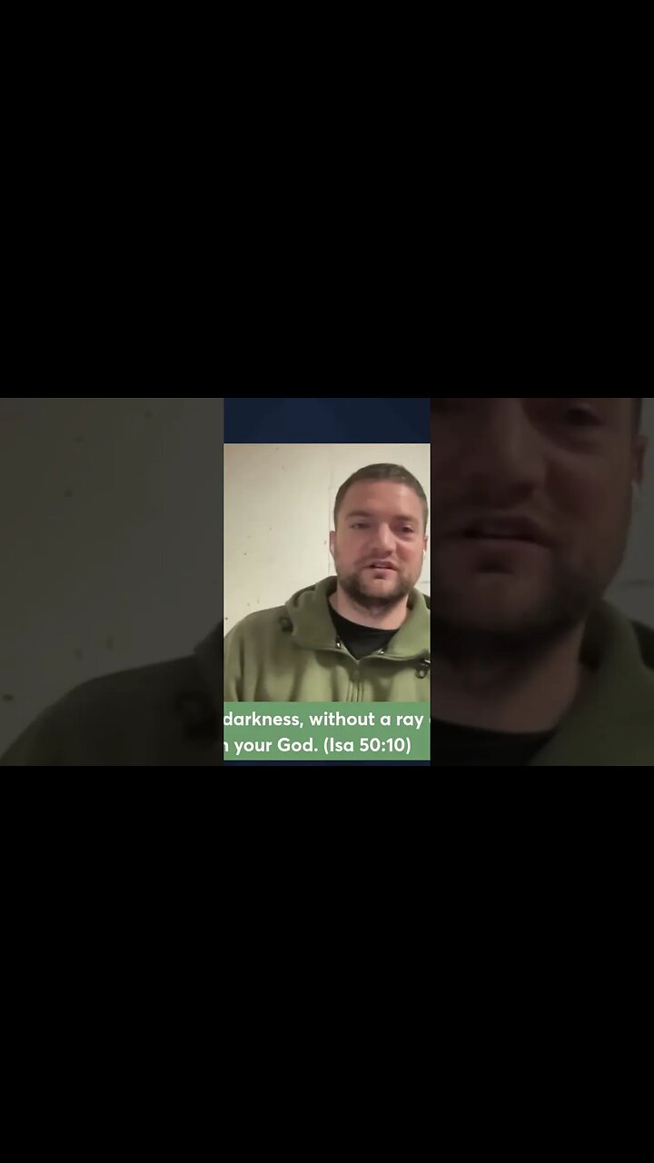 How My Faith Has Carried Me Through Rough Times