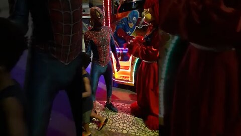 O MELHOR DA CARRETA DA ALEGRIA TRIPLO X, DANÇANDO FOFÃO, O MÁSKARA E HOMEM-ARANHA, LIKE 228