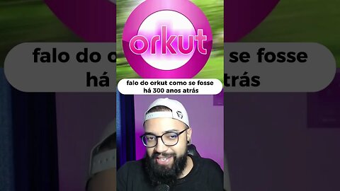 COISAS QUE SÓ VELHO FAZ