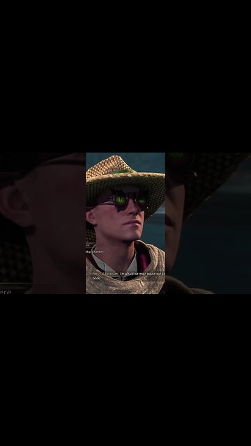 Hogwarts Legacy is NOT meeting my wizard fantasy’s #hogwartslegacy #shorts