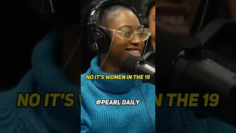 Modern Women DONT DESERVE Courting