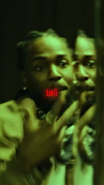 Even rappers are beginning to cleanse their ranks of pedophiles.