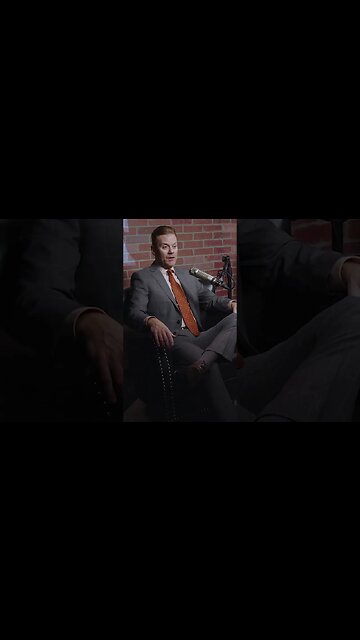 Money Does Not Equal Wealth | Jeff Deist on The Kevin Roberts.Show