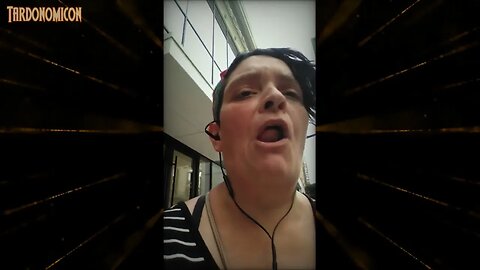 2022 03 19 21 all I want is freedom