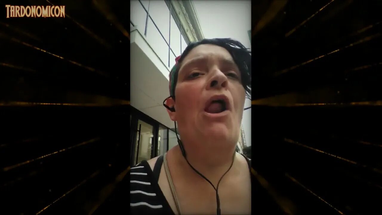 2022 03 19 21 all I want is freedom