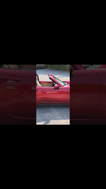 Is it Summer Yet?!? I miss my Miata #Mazda #Miata #Summer