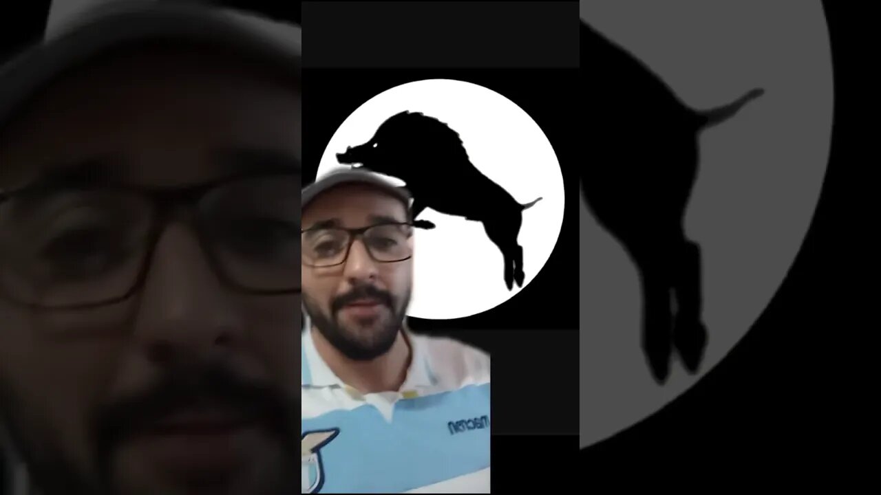 Desvendando a Operação Veritable da Segunda Guerra Mundial