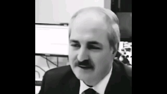 Numan kurtulmuş'un AKP ye katılmadan önceki konuşması