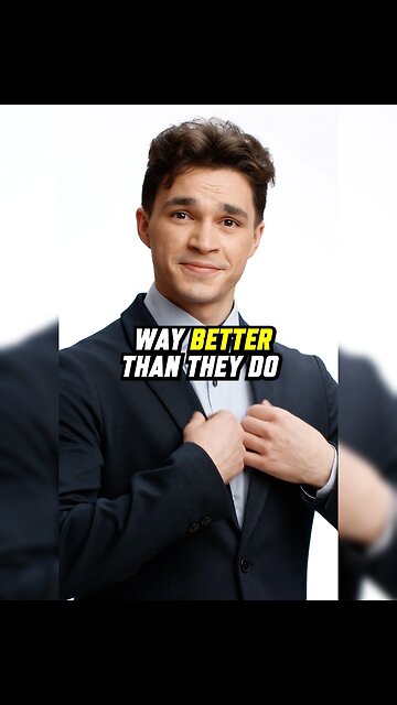 #TitanMedical can help you look way better than the in-laws for the holidays!