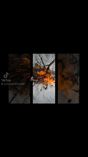 #sneakpeak #trailer #omg #epic #snowshoeingjumping #bestjump #ytshortscanada #ytshortsvideo