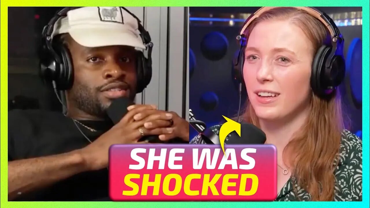 Pearl Could Not BELIEVE What She Heared