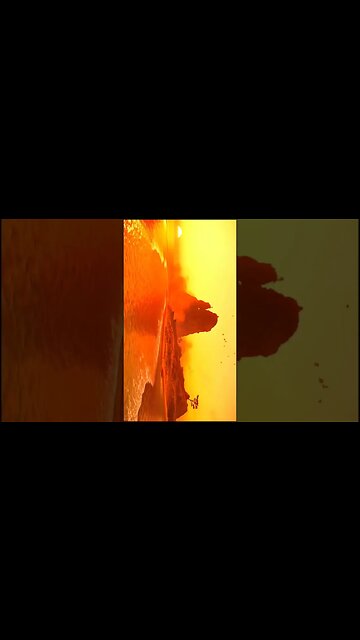 A Beleza dos Videogames