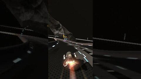 videos shorts#tiktok #tiktokvideo