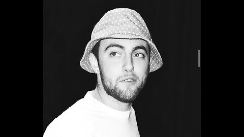 Mac Miller ONE OF A KIND remix