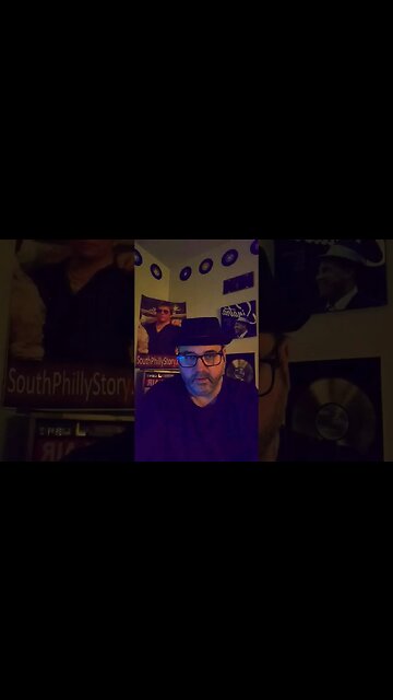 Made You Look! #shorts