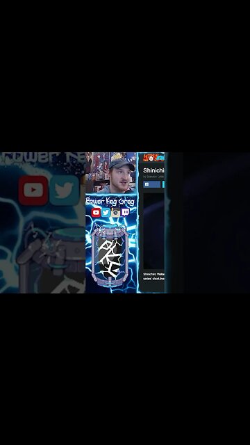 Cowboy Bebop Creator Shinichiro Watanabe COULDN'T WATCH Netflix Adaptation #shorts