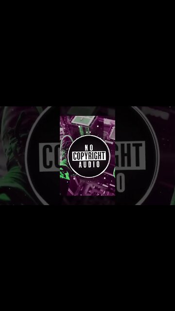 99% chance to feel OVERPOWER with this SLOWED playlist #Shorts