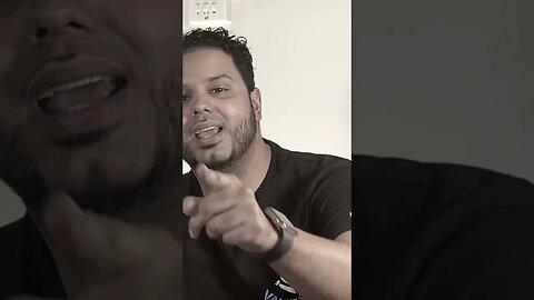 SOLO JESÚS TE PUEDE LLENAR @yoelvinmelvinpodcast #podcastcristianos #yoelvinmelvin