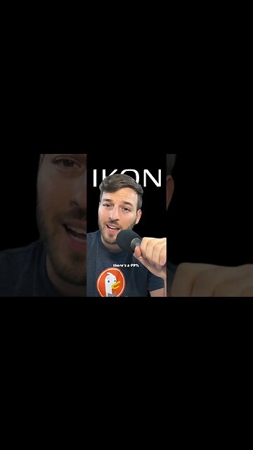 Drinking beer will never be the same again after watching this..