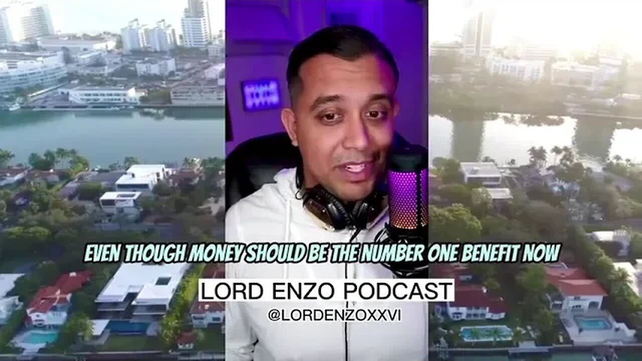 Go to my twitter and subscribe to my newsletter