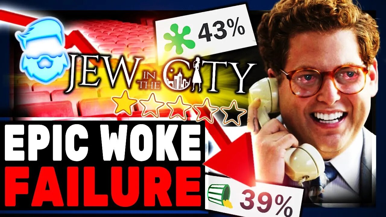 Epic Woke Backfire For New Netflix Movie! You People Slammed By Critics & Fans!