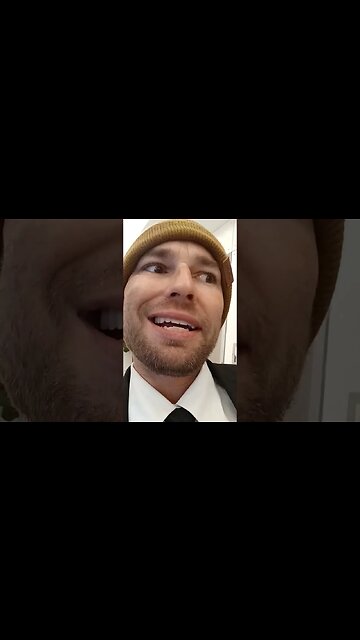 women want you to be gay