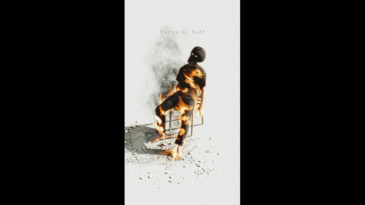 Real_Rocky