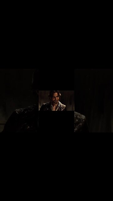 Resident Evil 4 Remake Graphics are insane