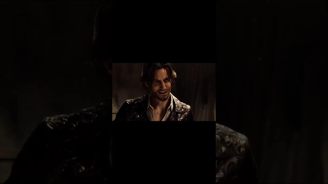 Resident Evil 4 Remake Graphics are insane