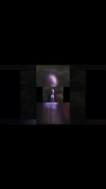 QUOTES Founding Fathers Edition ep100 Benjamin Franklin Fighting For Liberty #foundingfathers #short