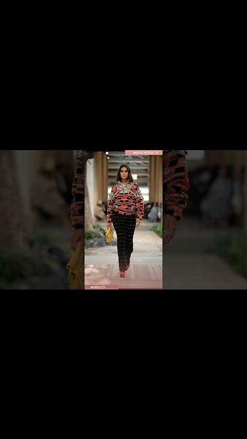 Chanel Pre-Fall 2023 Lookbook #womensfashion #chanel #style