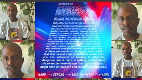 $2,000 video game about mens rights triggers Kotaku "journalist"