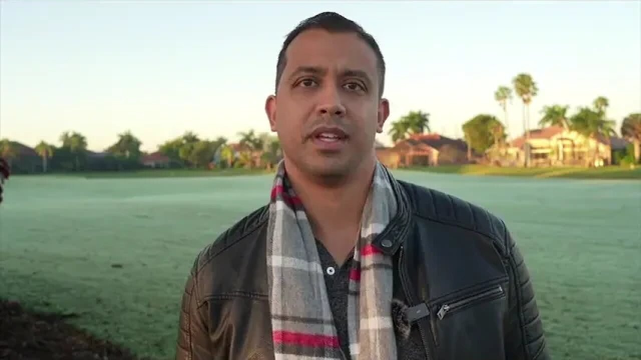 Don't miss out on the conversation! Head over to my YouTube channel to check out my latest vlog