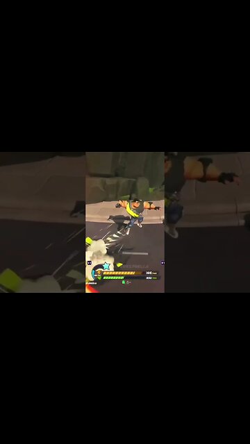 #Rumbleverse #Jogadores poderão se aventurar em single #player ou em duplas