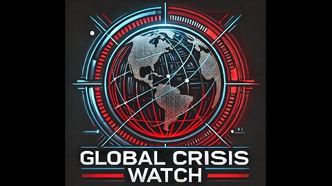 ISRAEL PREPARES TO ATTACK IRAN | LEBANON WAR UPDATES