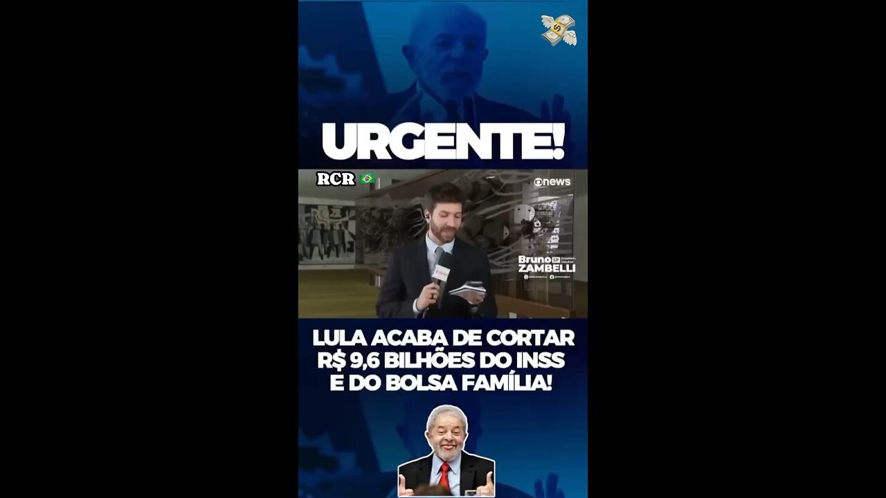 🤬 PT e pior que pandemia! Mas o importante é que tiramos o Bozó! ®️©️®️🇧🇷