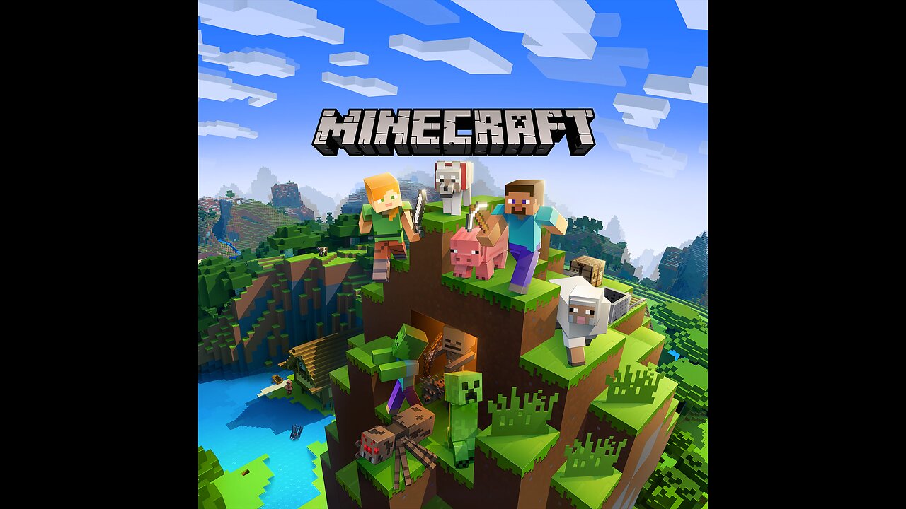 mycraft (1080p_60fps_H264-128kbit_AAC)