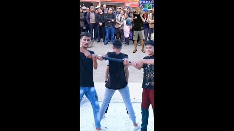 Funny clips