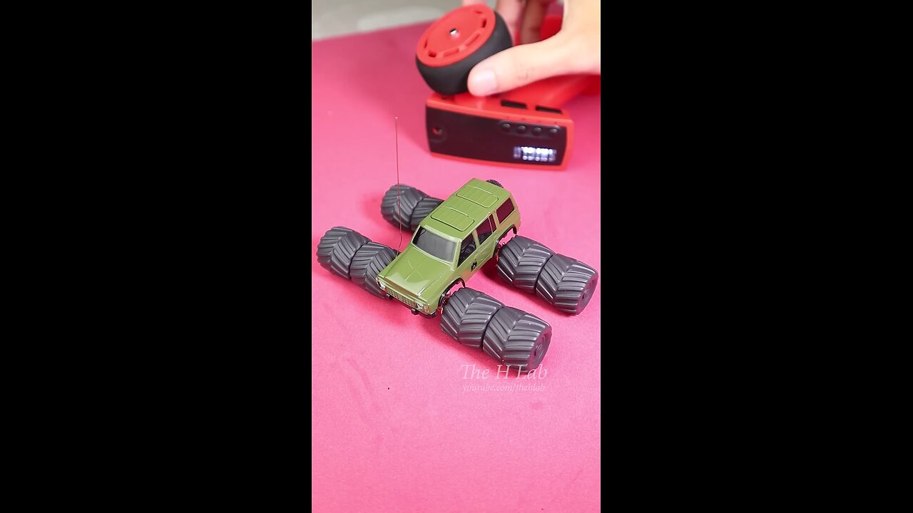 Monstermax upgrade | #shorts