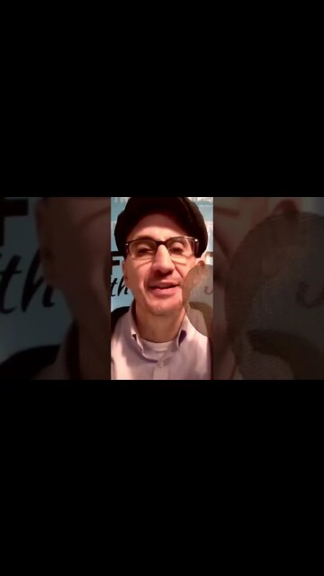 You'll Be EATING BUGS Soon! Do Something!!