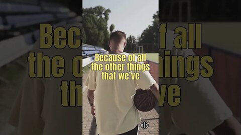 Listen To This and Change your Mindset - Motivational Video #shorts #chosenones