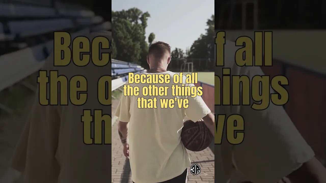 Listen To This and Change your Mindset - Motivational Video #shorts #chosenones