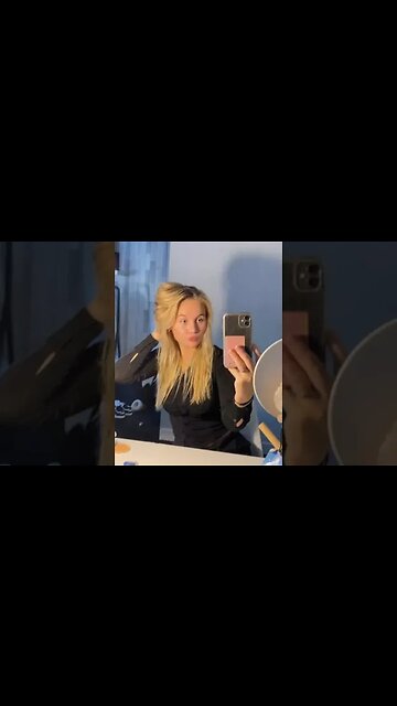 Tiktok Videos | Tavernoftinst | #fyp #short #tiktok #dance