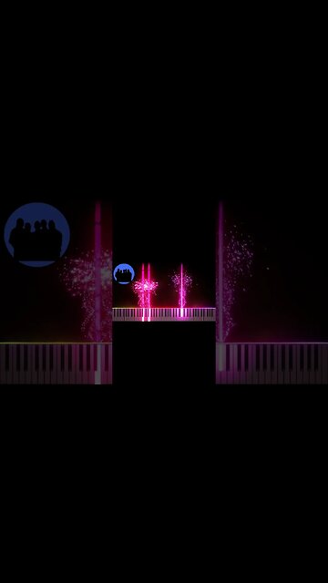 Il nostro Fantasanremo al piano PARTE 3! QUIZ! Che canzone è? Chi la canta e suona?