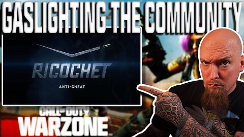That Time A Billion Dollar Company Gaslighted It's Entire Community
