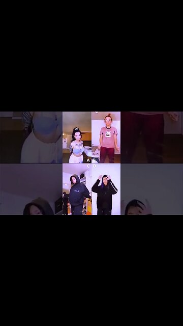 Tiktok Videos | Tavernoftinst | #fyp #short #tiktok #tiktokdance