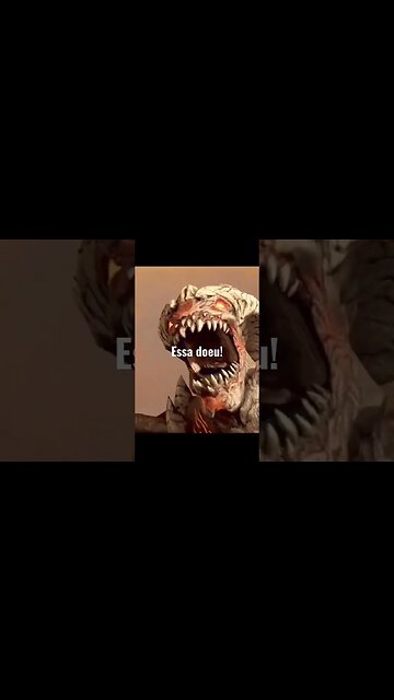 qual o nome do jogo?